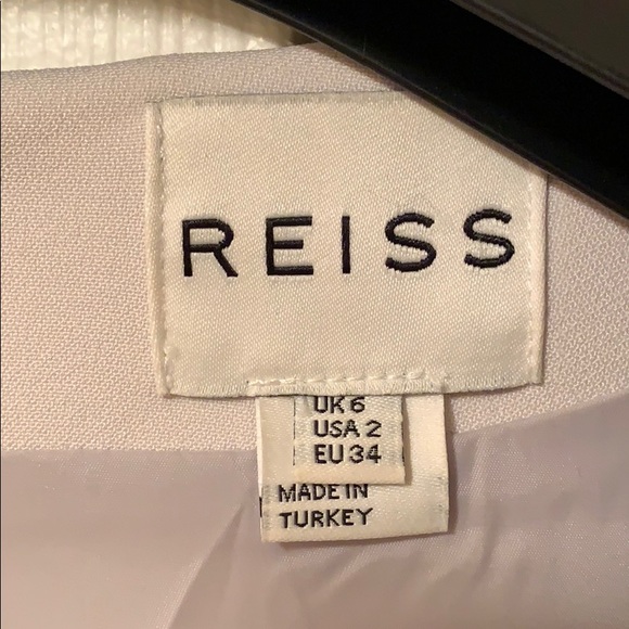 Reiss dress - Picture 5 of 5